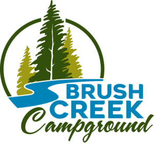 Brush Creek Campground
